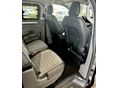 VOLKSWAGEN CARAVELLE 2025/10 - 6