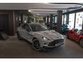 Eladó ASTON MARTIN DBX DBX707 4.0 V8. (Automata) Porcelán szürke. Black Gloss csomag 115 000 000 Ft