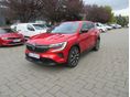 RENAULT AUSTRAL 1.3 TCe Techno (Automata) Mild Hybrid. Magyarországi .első tulajdonostól!