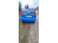 CHEVROLET SPARK 2005/9 - 3