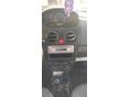 CHEVROLET SPARK 2005/9 - 6