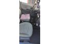 CHEVROLET SPARK 2005/9 - 7