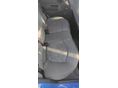 CHEVROLET SPARK 2005/9 - 8