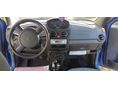CHEVROLET SPARK 2005/9 - 9
