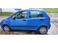 CHEVROLET SPARK 2005/9 - 10