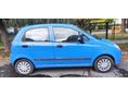 CHEVROLET SPARK 0.8 6V Direct