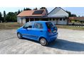 CHEVROLET SPARK 2005/9 - 10