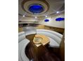 WIA 345 YACHT 2014 - 11