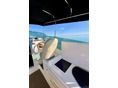 WIA 345 YACHT 2014 - 8
