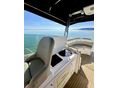 WIA 345 YACHT 2014 - 7