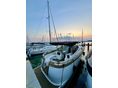 WIA 345 YACHT 2014 - 5
