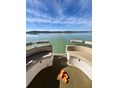 WIA 345 YACHT 2014 - 6