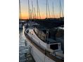 WIA 345 YACHT 2014 - 4