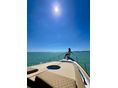 WIA 345 YACHT 2014 - 3