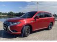 MITSUBISHI OUTLANDER 2.0 PHEV Instyle Navi 4WD CVT FRISS MŰSZAKI-Vezetett SzK- 86% ELEKTROMOS AKKUPAKK