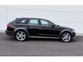 AUDI A6 ALLROAD 2014/2 - 2