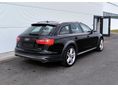AUDI A6 ALLROAD 2014/2 - 3