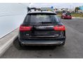 AUDI A6 ALLROAD 2014/2 - 4