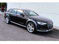 AUDI A6 ALLROAD 2014/2 - 1
