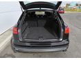 AUDI A6 ALLROAD 2014/2 - 5