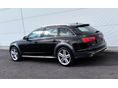 AUDI A6 ALLROAD 2014/2 - 6