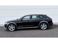 AUDI A6 ALLROAD 2014/2 - 7