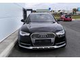 AUDI A6 ALLROAD 2014/2 - 8