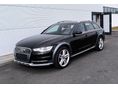 AUDI A6 ALLROAD 2014/2 - 9