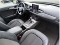 AUDI A6 ALLROAD 2014/2 - 10