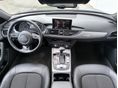 AUDI A6 ALLROAD 2014/2 - 11