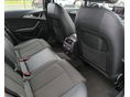 AUDI A6 ALLROAD 2014/2 - 12