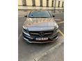MERCEDES-BENZ CLA 250 SPORT 4MA SHOOTING BREAK