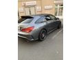 MERCEDES-BENZ CLA 250 2016/4 - 3