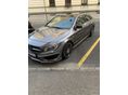 MERCEDES-BENZ CLA 250 2016/4 - 4
