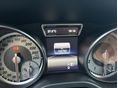 MERCEDES-BENZ CLA 250 2016/4 - 5