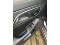 MERCEDES-BENZ CLA 250 2016/4 - 6