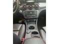 MERCEDES-BENZ CLA 250 2016/4 - 7