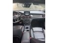 MERCEDES-BENZ CLA 250 2016/4 - 8