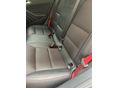 MERCEDES-BENZ CLA 250 2016/4 - 9
