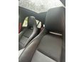 MERCEDES-BENZ CLA 250 2016/4 - 10