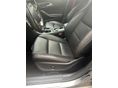 MERCEDES-BENZ CLA 250 2016/4 - 11