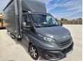 IVECO DAILY 35 S 16 4100