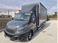 IVECO DAILY 2023/11 - 2