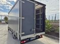IVECO DAILY 2023/11 - 3