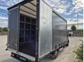 IVECO DAILY 2023/11 - 4