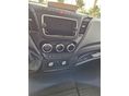 IVECO DAILY 2023/11 - 5