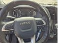 IVECO DAILY 2023/11 - 6