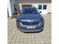 SKODA KODIAQ 1.5 TSI ACT Perfect [7 személy]