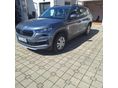 SKODA KODIAQ 2022 - 3