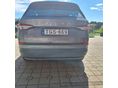 SKODA KODIAQ 2022 - 4